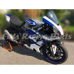 Kundenbilder von Design 094 für Yamaha