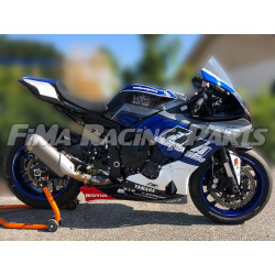 Kundenbilder von Design 094 für Yamaha