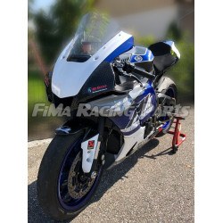 Kundenbilder von Design 094 für Yamaha