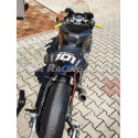 R1 15-16 Premium Plus Carbon racing fairing Yamaha