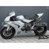 CBR 1000 2020- montiert Premium GFK grundiert Rennverkleidung für Honda