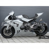 CBR 1000 2020- montiert Premium GFK grundiert Rennverkleidung für Honda
