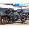 RSV4 15-20 Rennverkleidung montiert Carbon Premium Plus für Aprilia
