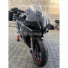 RSV4 15-20 Rennverkleidung montiert Carbon Premium Plus für Aprilia