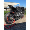 RSV4 15-20 Rennverkleidung montiert Carbon Premium Plus für Aprilia