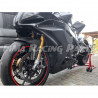 RSV4 15-20 Rennverkleidung montiert Carbon Premium Plus für Aprilia