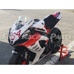 Kundenbilder von Design 038 für Suzuki