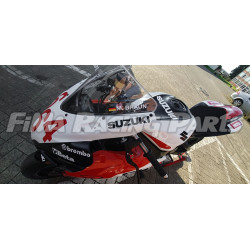 Kundenbilder von Design 038 für Suzuki