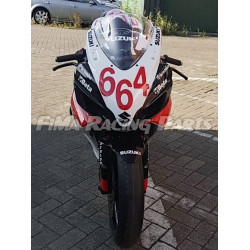 Kundenbilder von Design 038 für Suzuki