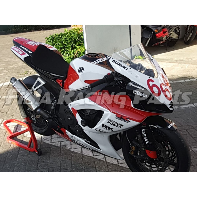 Kundenbilder von Design 038 für Suzuki