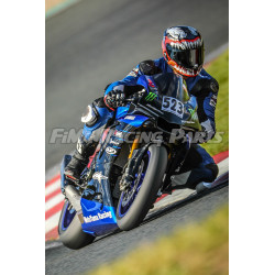 Kundenbilder von Design 075 für Yamaha