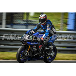 Kundenbilder von Design 075 für Yamaha