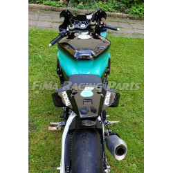 Kundenbilder von Design 076 für Yamaha