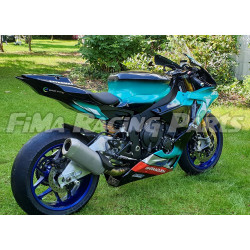 Kundenbilder von Design 076 für Yamaha