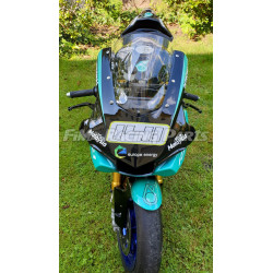 Kundenbilder von Design 076 für Yamaha