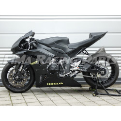 CBR 1000 2020- montiert Premium A GFK grundiert Rennverkleidung für Honda