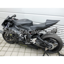 CBR 1000 2020- montiert Premium A GFK grundiert Rennverkleidung für Honda