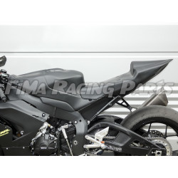 CBR 1000 2020- montiert Premium A GFK grundiert Rennverkleidung für Honda