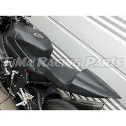 CBR 1000 17- Premium GFK racing fairing Honda