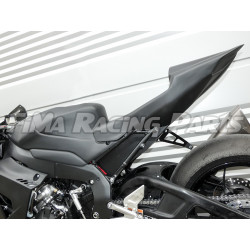 CBR 1000 17- Premium GFK racing fairing Honda