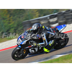 Kundenbilder von Design 076 für Suzuki