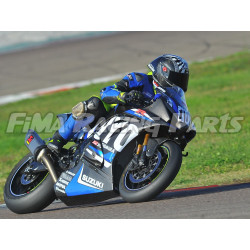 Kundenbilder von Design 076 für Suzuki