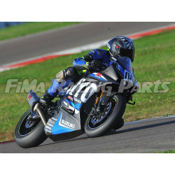 Kundenbilder von Design 076 für Suzuki