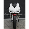 RSV 4 09-19 Winglets Carbon für Aprilia