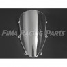 CBR 1000 RR 2020 Verkleidungsscheibe extra hoch Honda