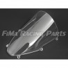 CBR 1000 RR 2020 Verkleidungsscheibe extra hoch Honda