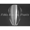 ZX-10R 16-17 Racing Verkleidungsscheibe extra hoch Kawasaki
