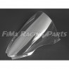 ZX-10R 16-17 Racing Verkleidungsscheibe extra hoch Kawasaki