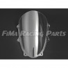 GSX-R 1000 09-13 Windshield Suzuki (Double Bubble)