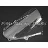 GSX-R 1000 17- Verkleidungsscheibe extra hoch Suzuki