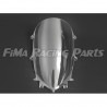 R6 17 Verkleidungsscheibe extra hoch Yamaha
