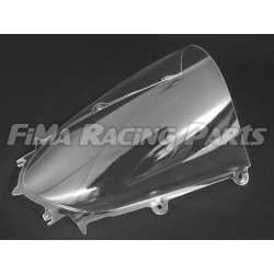 R6 17 Verkleidungsscheibe extra hoch Yamaha