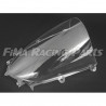 R6 17 Verkleidungsscheibe extra hoch Yamaha