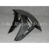 S1000 RR 19 Kotflügel Carbon für BMW