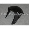 S1000 RR 19 Kotflügel Carbon für BMW