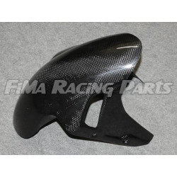 S1000 RR 19 Kotflügel Carbon für BMW
