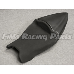 CBR 1000 RR 12-16 Premium Plus GFK racing fairing Honda