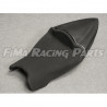 CBR 1000 RR 12-16 Premium Plus GFK racing fairing Honda