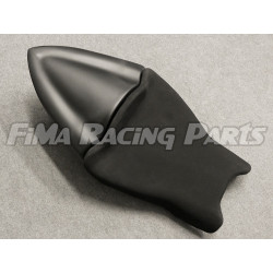 CBR 1000 RR 12-16 Premium Plus GFK racing fairing Honda