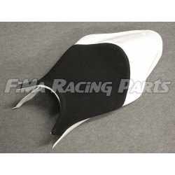 ZX-6R 07-08 Standard Moosgummi Sitzschale für Kawasaki