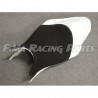ZX-6R 07-08 Standard Moosgummi Sitzschale für Kawasaki