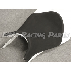 ZX-6R 07-08 Standard Moosgummi Sitzschale für Kawasaki