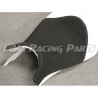 ZX-6R 07-08 Standard Moosgummi Sitzschale für Kawasaki
