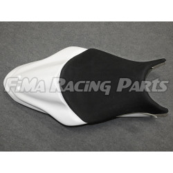 ZX-6R 07-08 Standard Moosgummi Sitzschale für Kawasaki