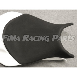ZX-6R 07-08 Standard Moosgummi Sitzschale für Kawasaki