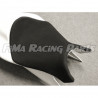 ZX-6R 07-08 Standard Moosgummi Sitzschale für Kawasaki